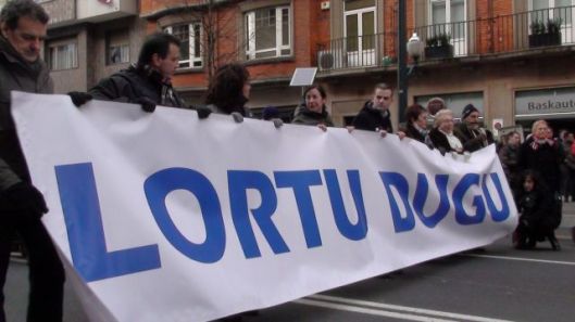 lortu-dugu