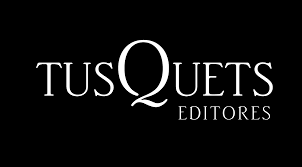 Tusquets
