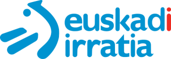 Euskadi_irratia