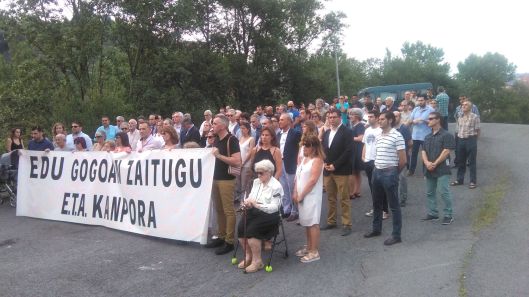 20170619_concentración