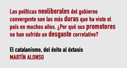EL-CATALANISMO-ecard1