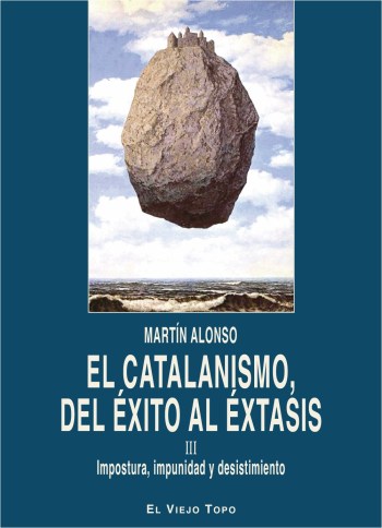 el-catalanismo