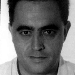 Daniel Villar Enciso